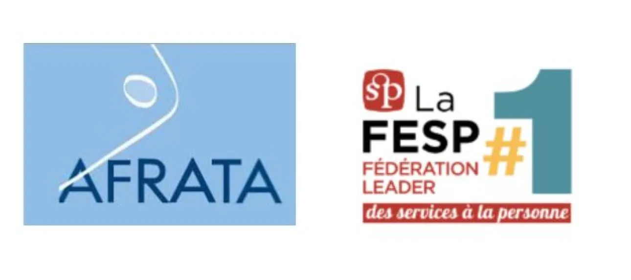AFRATA FESP