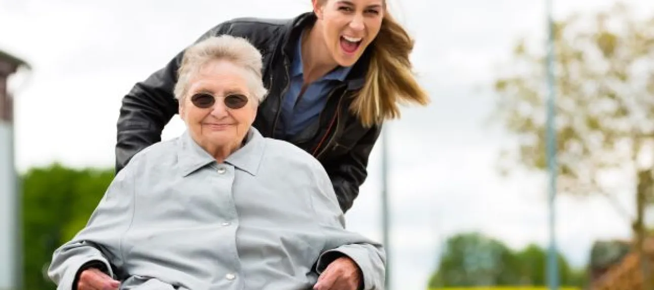 principes de la bientraitance des seniors