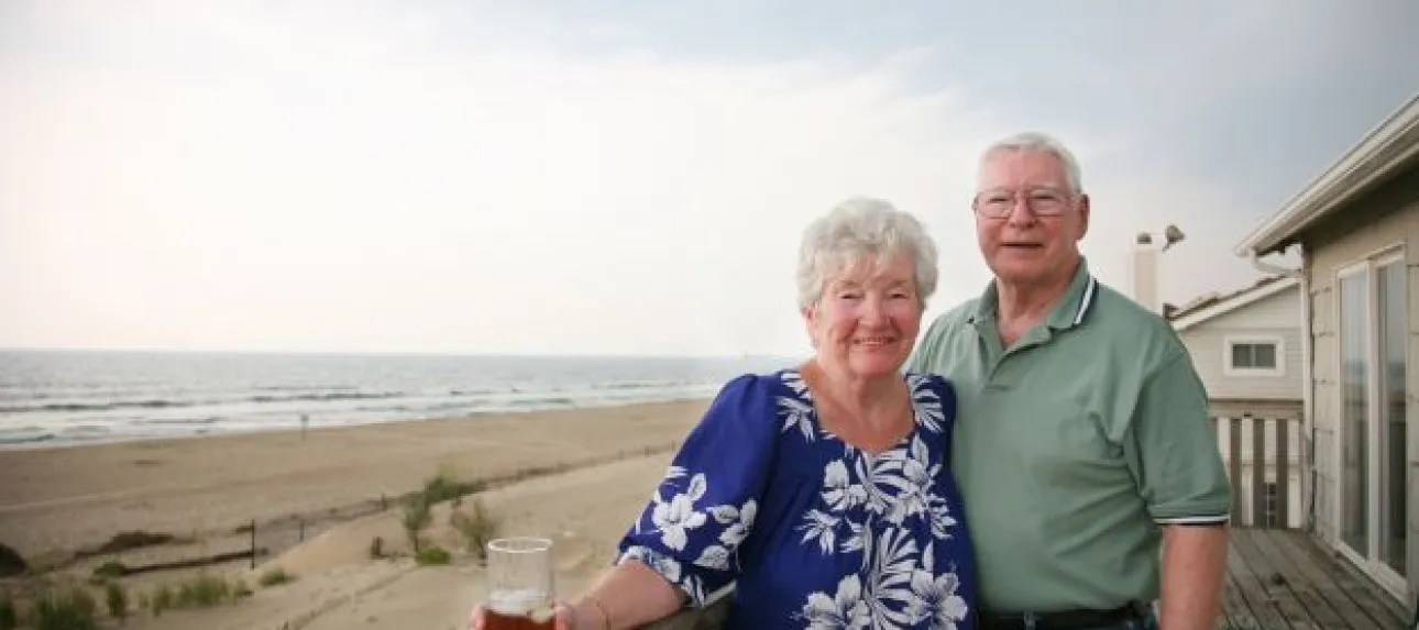 bon plans vacances seniors