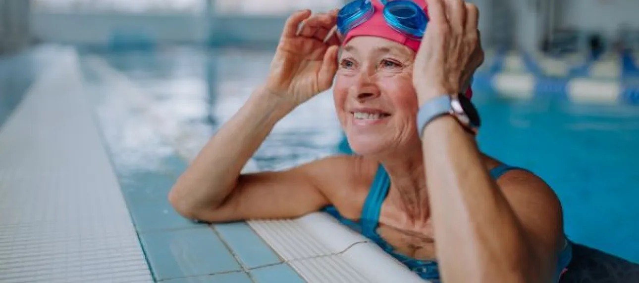 master games jo pour seniors