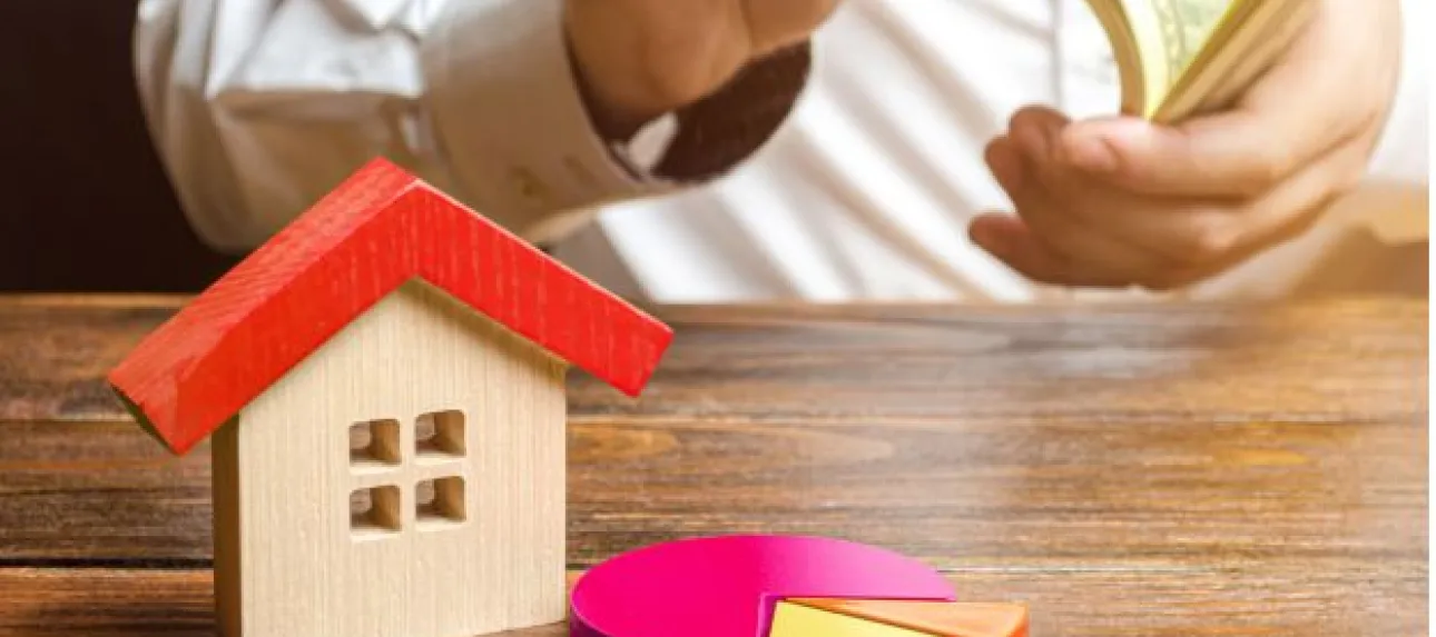 nouvelles pistes financer perte autonomie