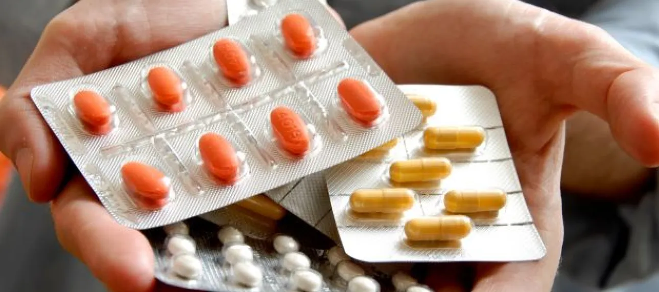 surmedication senior