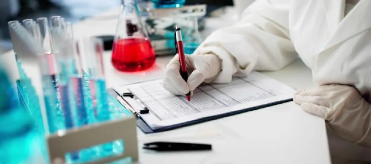 La Geroscience une approche revolutionnaire pour repenser le vieillissement et la sante