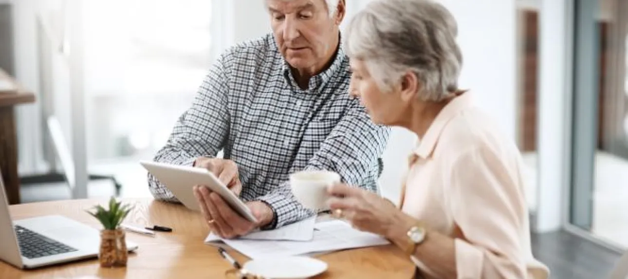 credit impot personnes agees