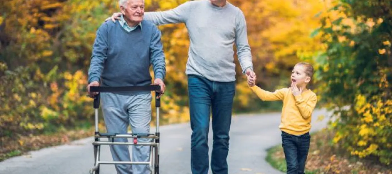 les protecteurs familiaux reclament un statut fiscal