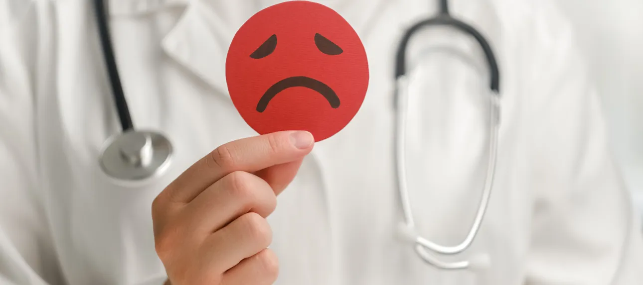 hospitalisation sous contrainte