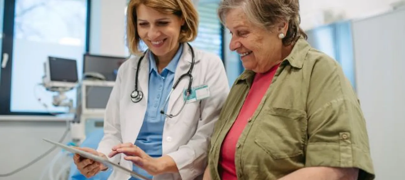 test 5 mots de dubois