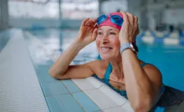 master games jo pour seniors