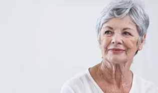 5 chiffres sur la dépendance
