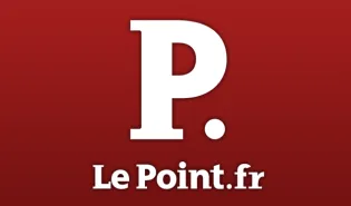 dossier "Autonomie et Handicap" Le Point