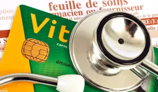 5ème branche de la sécurité sociale