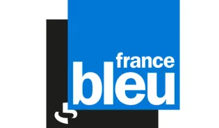France Bleu