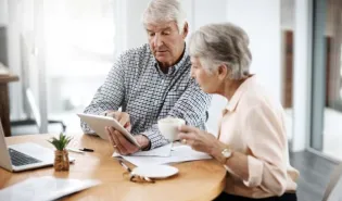 credit impot personnes agees