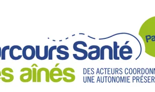 L'Etat élargit l'expérimentation "parcours de santé"