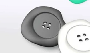 Easy Button: boutons ergonomiques seniors