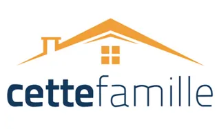 Site de mise en relation seniors et familles d'accueil