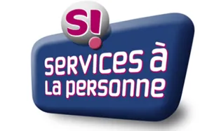 Les différents types de services à la personne