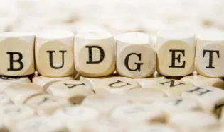 Aides financières pour aménager le domicile des personnes âgées