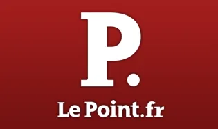 dossier "Autonomie et Handicap" Le Point