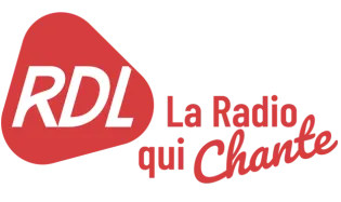 RDL