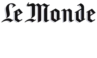 Le Monde