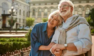 retraite etranger