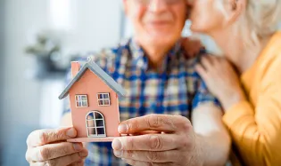 Béguinages pour seniors 