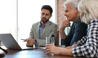 prestation de compensation du handicap