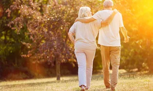 site de rencontre senior