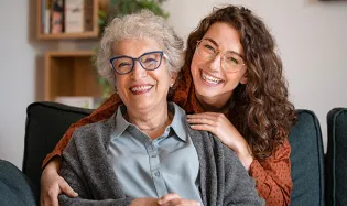 Salaire de l'aidant familial