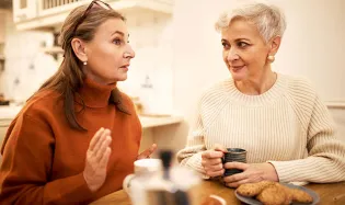 age teleassistance