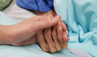 difference fin de vie et soins palliatifs vignette