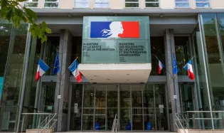 handicap : 2milliard débloqués par la France