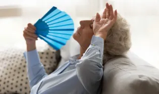 plan canicule