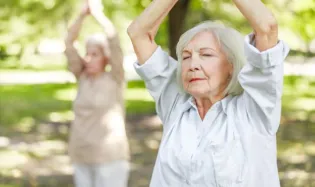 tai chi personnes agees