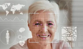 reconnaissance faciale anti fraude retraite header