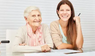 nouveau formulaire demande aide autonomie a domicile