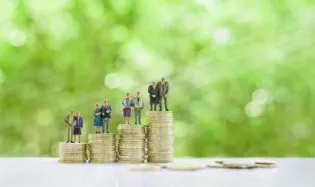 allocation personnes agees perte autonomie doubler d ici 2040