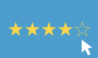 teleassistance personne agee 60 millions de consommateur enquete