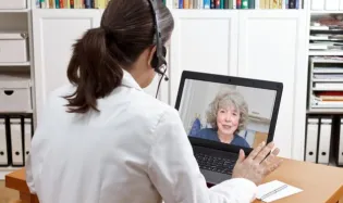 teleconsultation chirurgicale