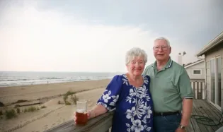 bon plans vacances seniors