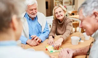 projet habitat intermediaire