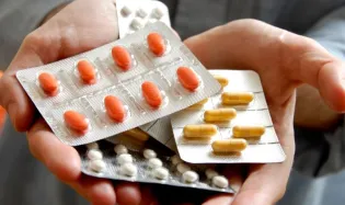 surmedication senior