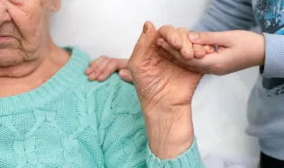 syndrome confusionnel