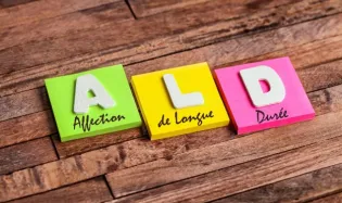 Quelles sont les 30 maladies ALD Affections Longue Duree