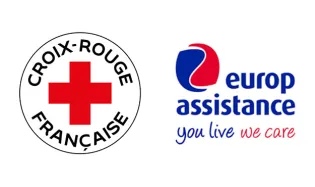 Partenariat Croix Rouge Europ Assistance