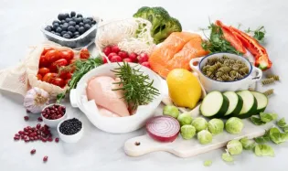 meilleur anti inflammatoire naturel contre arthrose