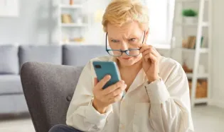 plan personnalise de coordination en sante PPCS