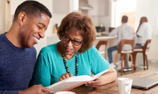 Congé et allocation proche aidant.jpg