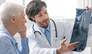 Diagnostic d’Alzheimer grâce à une IRM.jpg